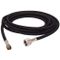 AIRCRAFT Air Hose Nylon Braided 3m 1/8x1/4 F/f (hs-b3-2 3m)